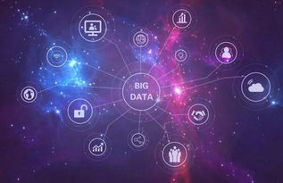 大數(shù)據(jù) 定義、價值與應(yīng)用——探索數(shù)據(jù)處理服務(wù)的核心