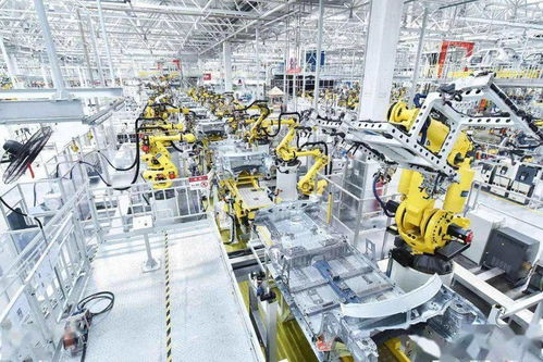 數(shù)據(jù)驅(qū)動下的轉(zhuǎn)折點 2021年中國車市實現(xiàn)正增長