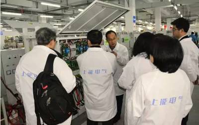 電子新銳，潛力無限 江蘇人擠破頭都想去的13家電子產品研發企業盤點