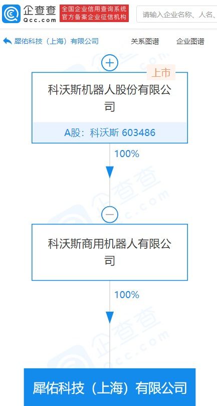 上海軟件設(shè)計 科技浪潮下的創(chuàng)新與機遇