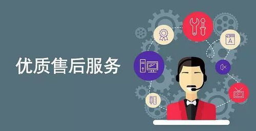 在上海開發(fā)一個(gè)App應(yīng)用程序大概需要多少錢？——軟件設(shè)計(jì)成本全解析